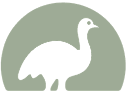 EMU logo